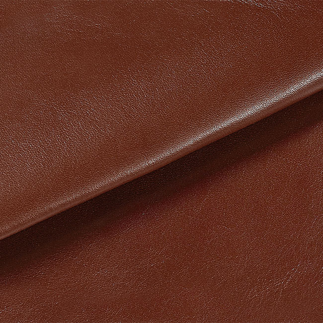 AMS Leather & Textiles